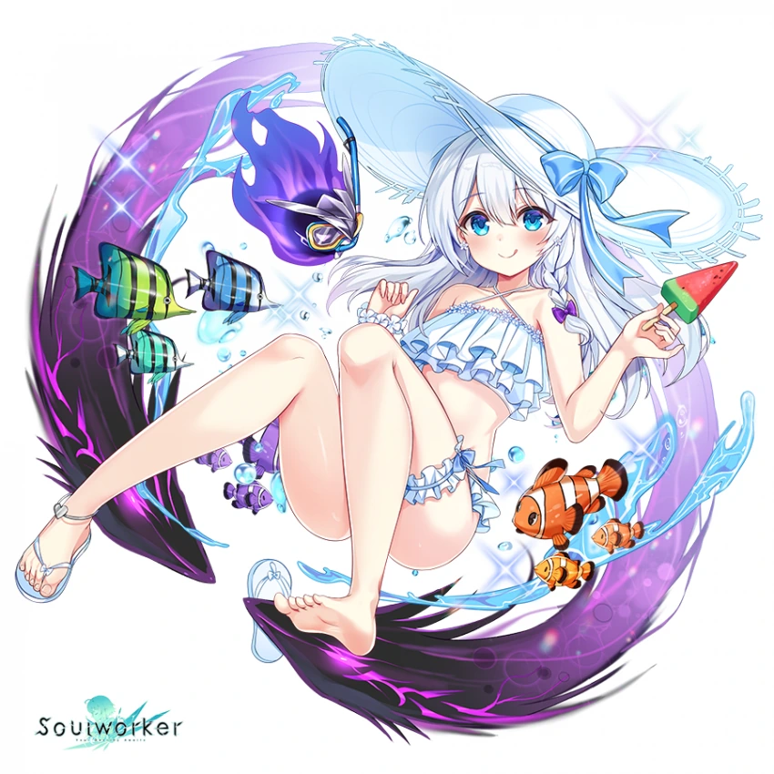 172d01a810746aad5.png