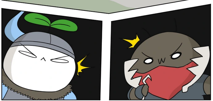 manga_2919053_002.webp