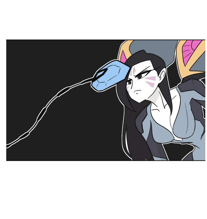 manga_2919053_004.webp