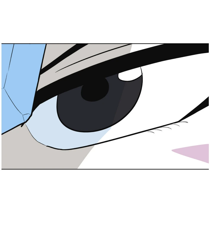 manga_2919053_005.webp