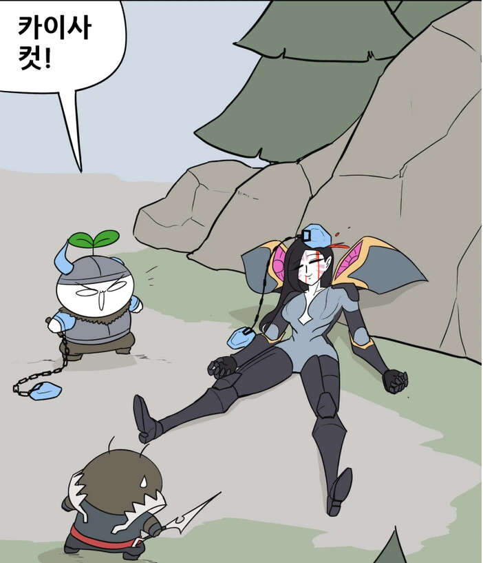 manga_2919053_006.webp