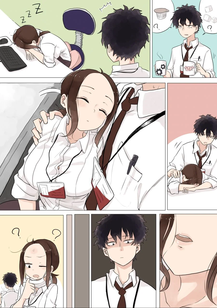 manga_2944461_004.webp