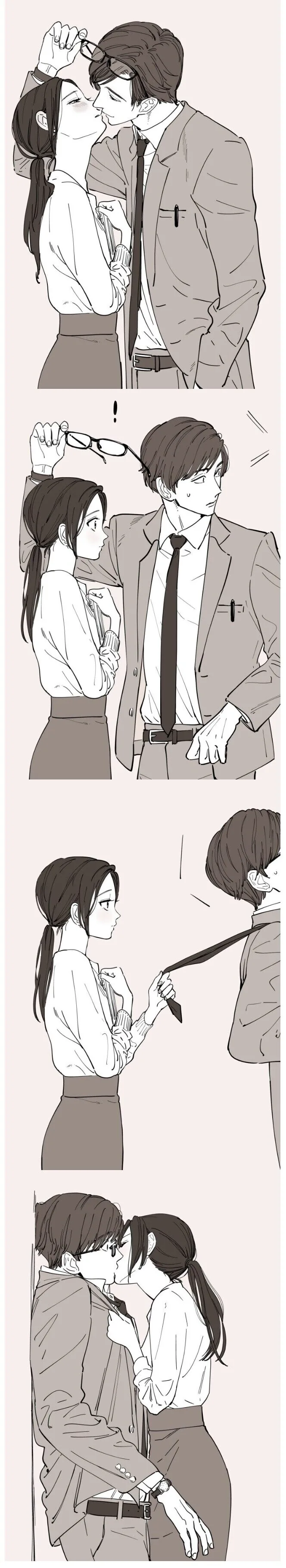 manga_3384603_001.webp
