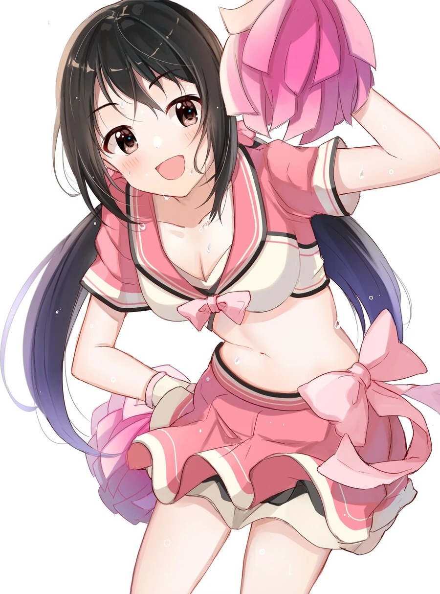 manga_3424587_001.webp