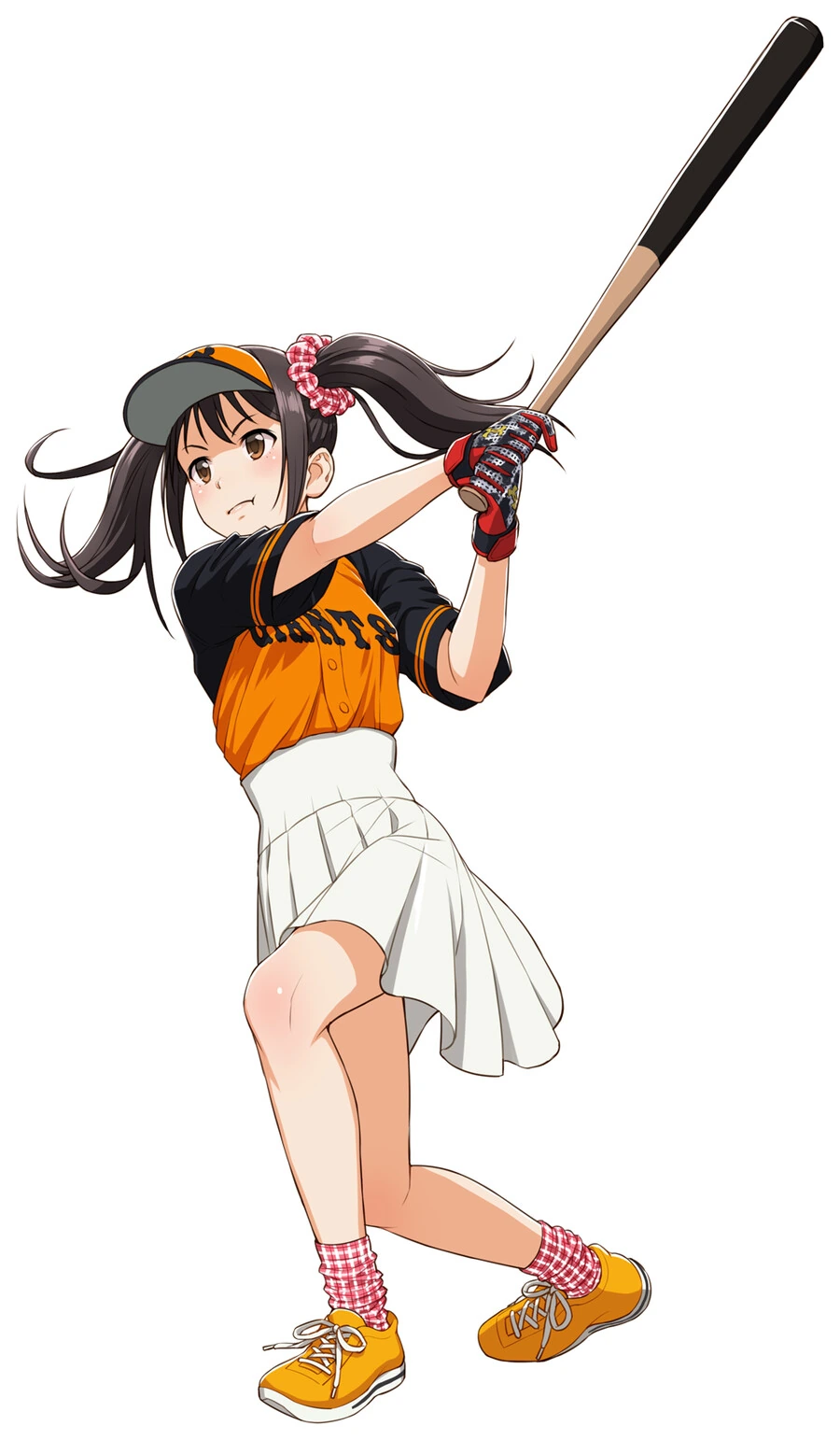 manga_3424587_002.webp