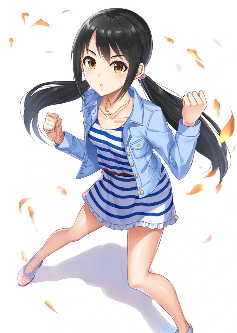 manga_3424587_003.webp