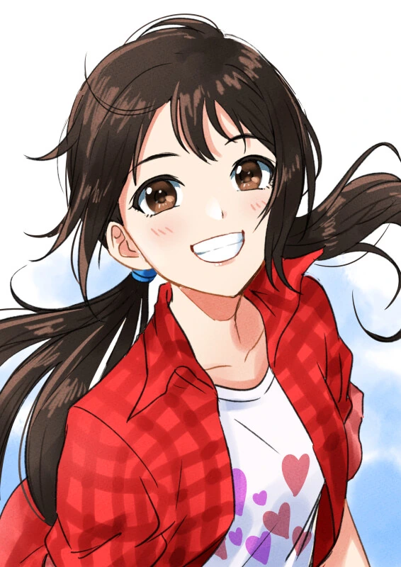 manga_3424587_004.webp