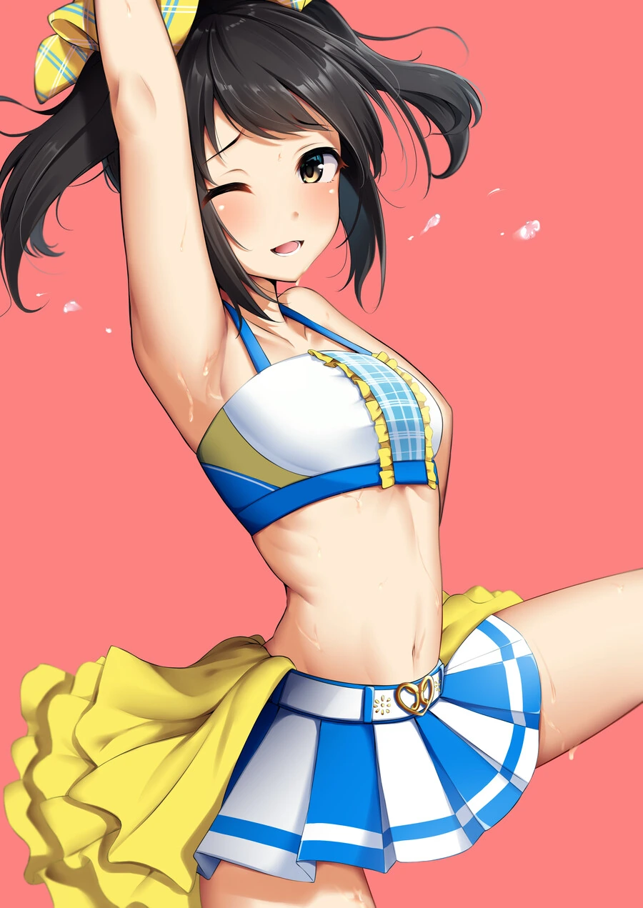 manga_3424587_005.webp