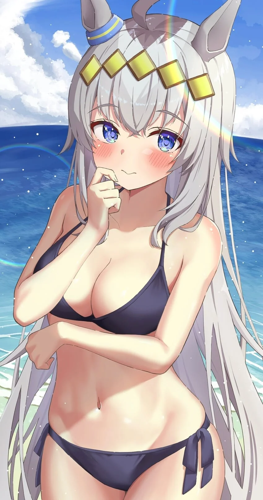 manga_3496223_001.webp