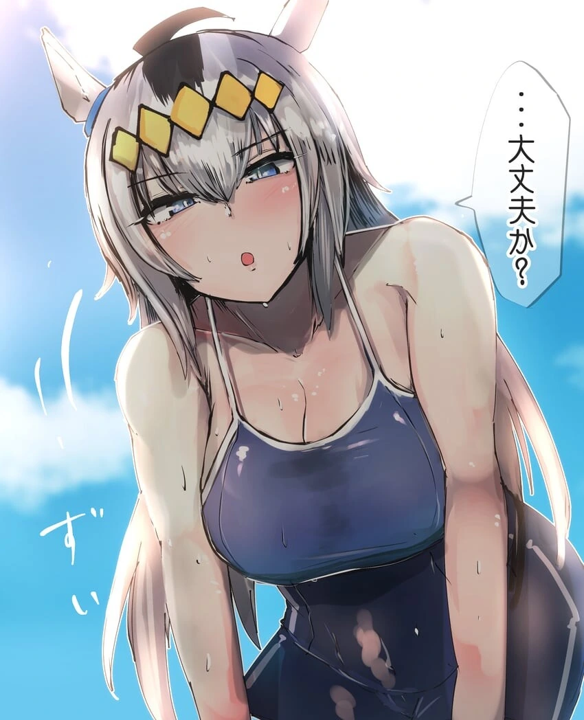 manga_3496223_002.webp