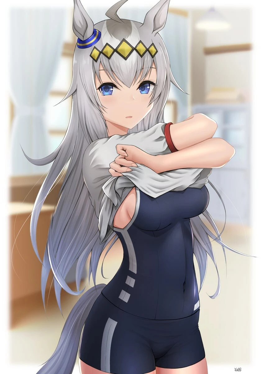 manga_3496223_004.webp