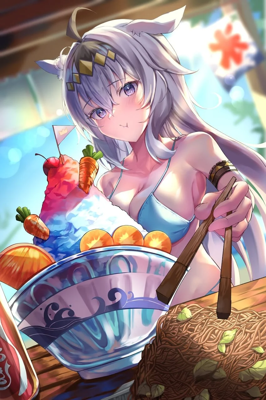 manga_3496223_007.webp