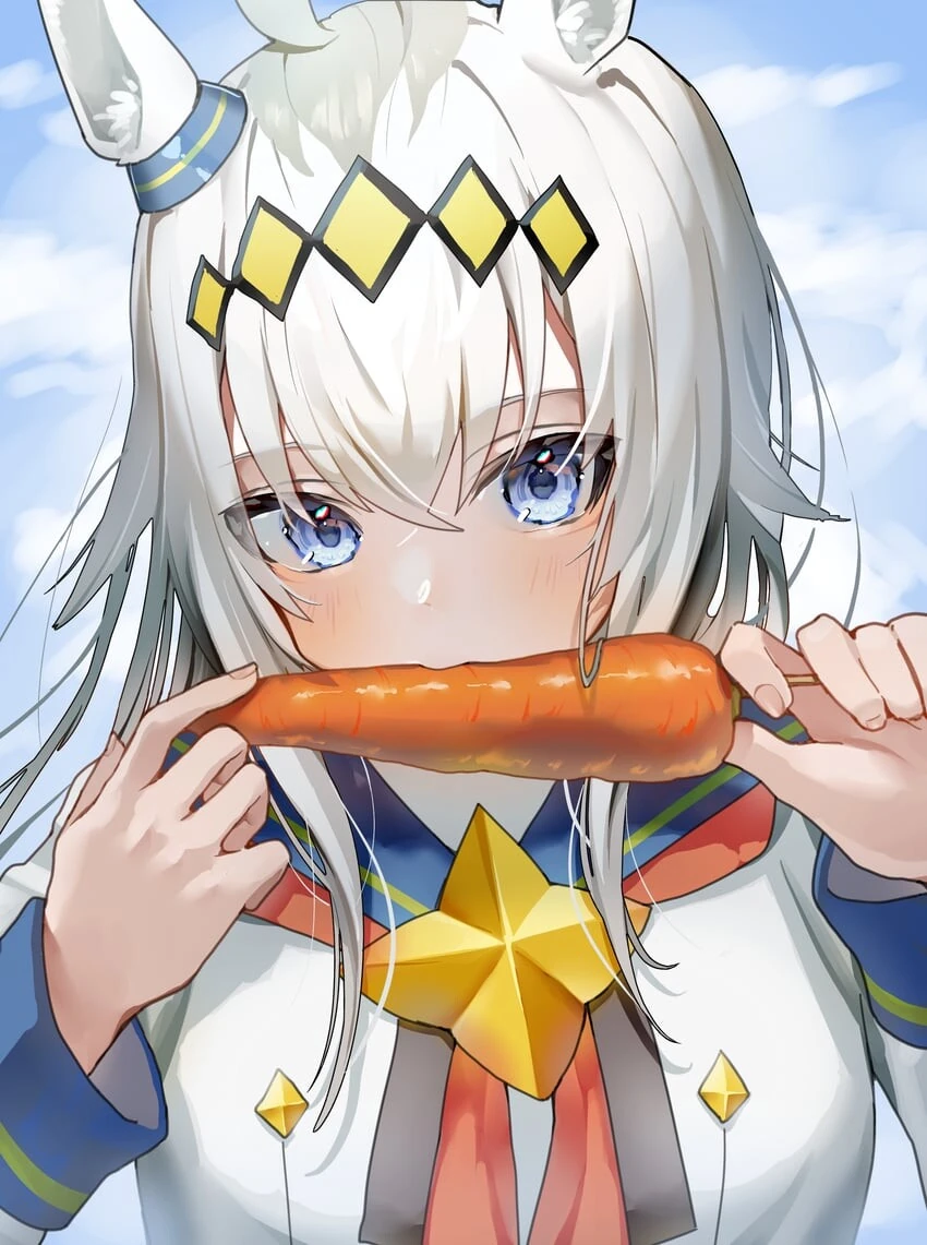 manga_3496223_009.webp