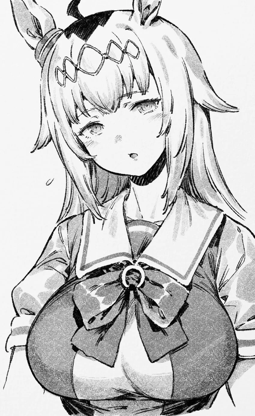 manga_3496223_010.webp