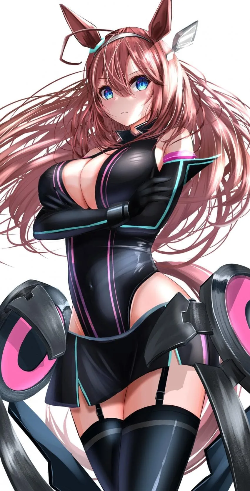 manga_3772326_001.webp