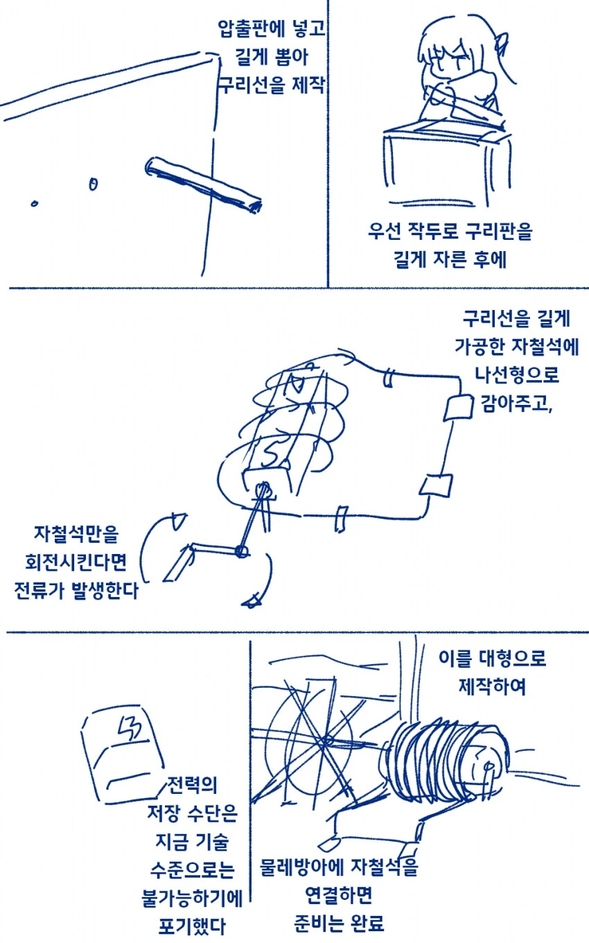 악역영애가 현대지식으로 무쌍 찍는 만화.manga_4.png