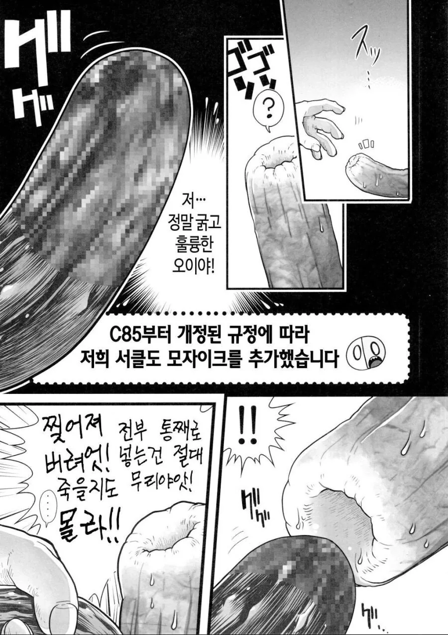 manga_3833322_003.webp