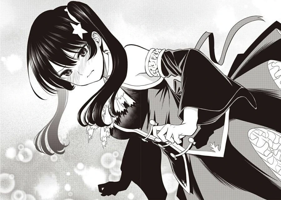 manga_3836868_016.webp