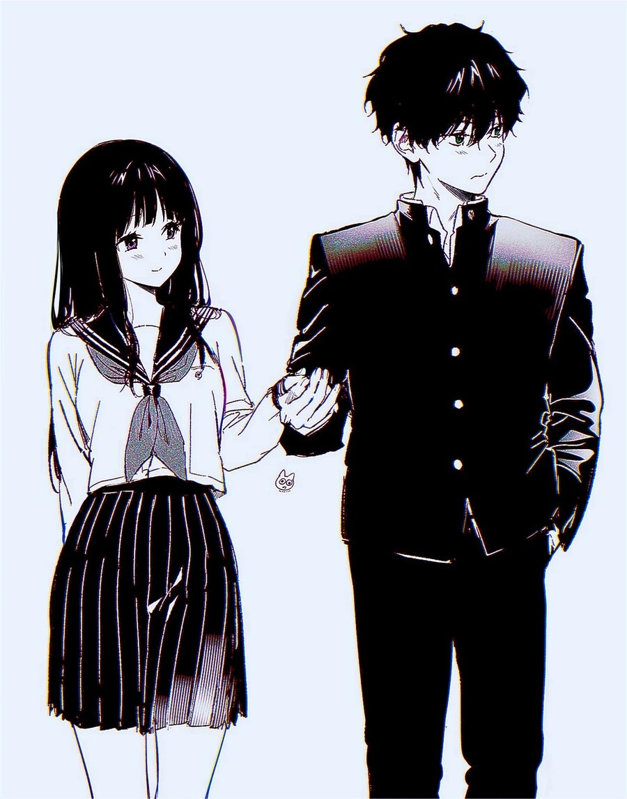 manga_3837183_001.webp