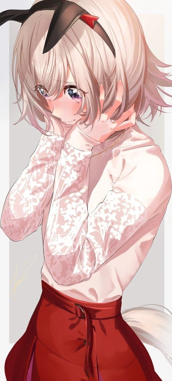 manga_3856275_002.webp
