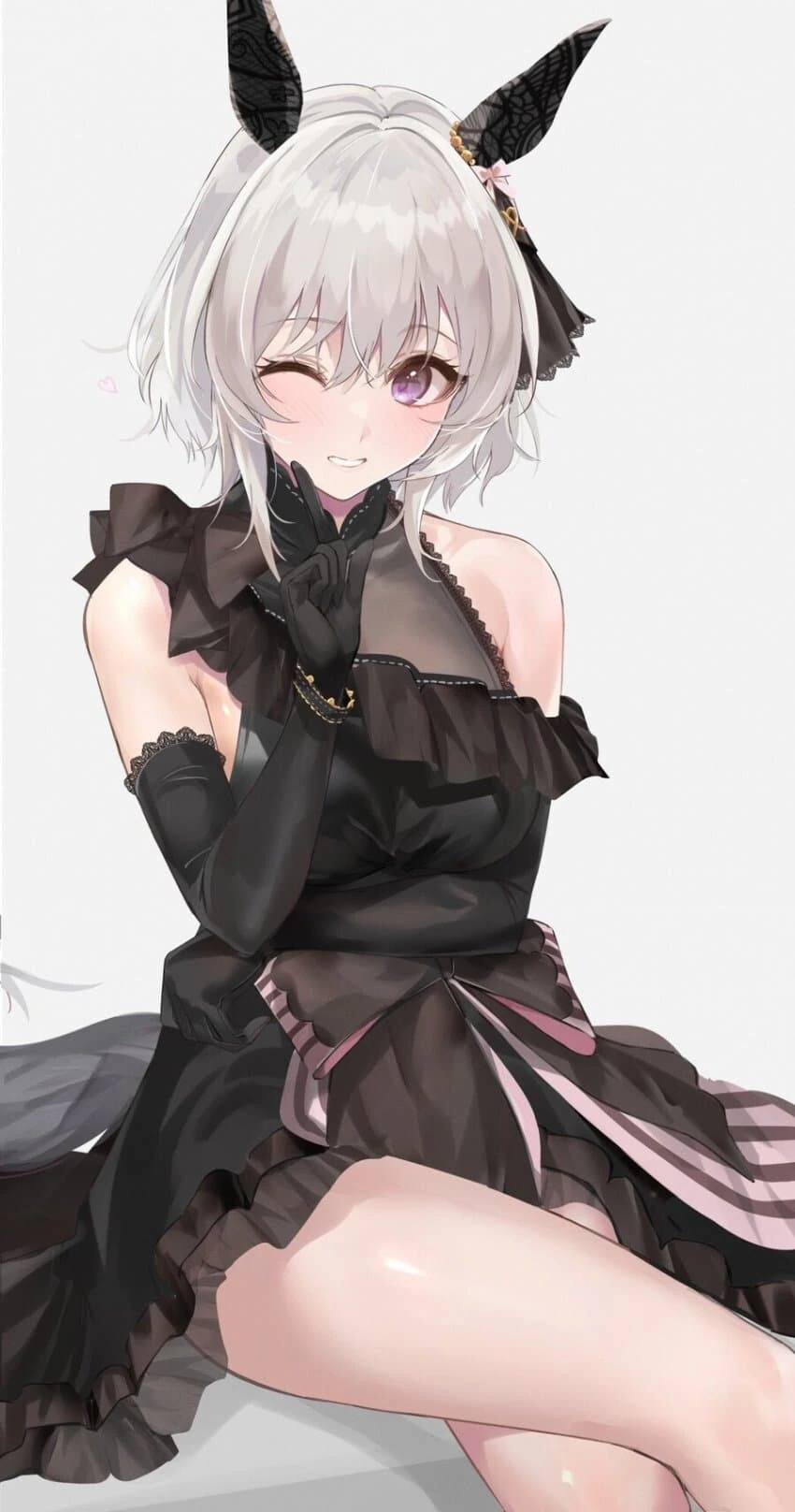 manga_3856275_003.webp