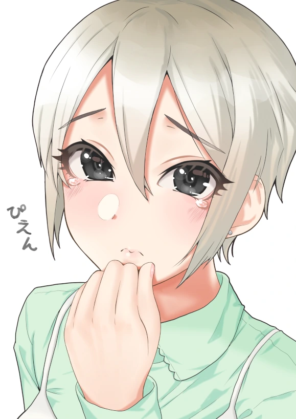 EVowiPFU8AE5OSg.png