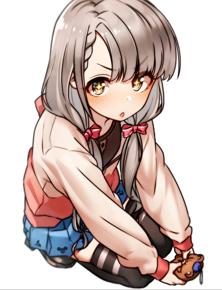 EVtrmbHU0AE17U0.jpg