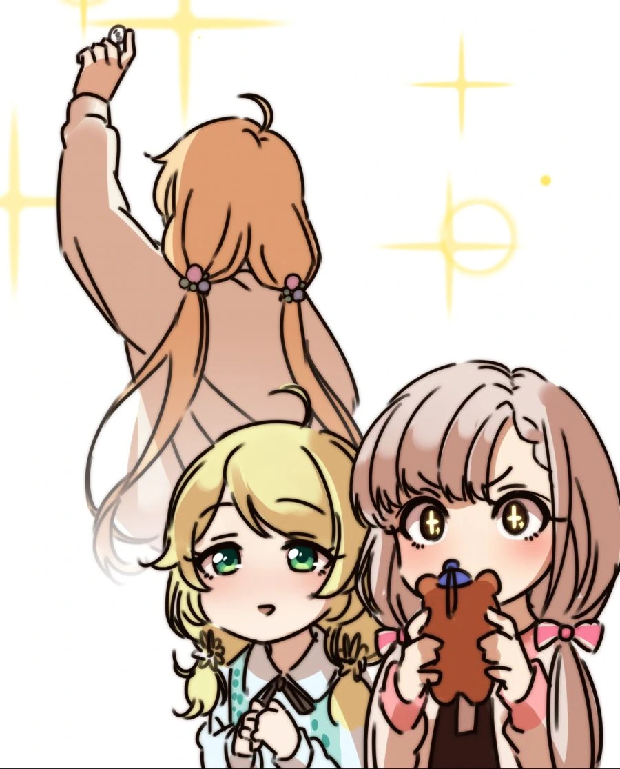 EVtroUIU4AArtjO.jpg