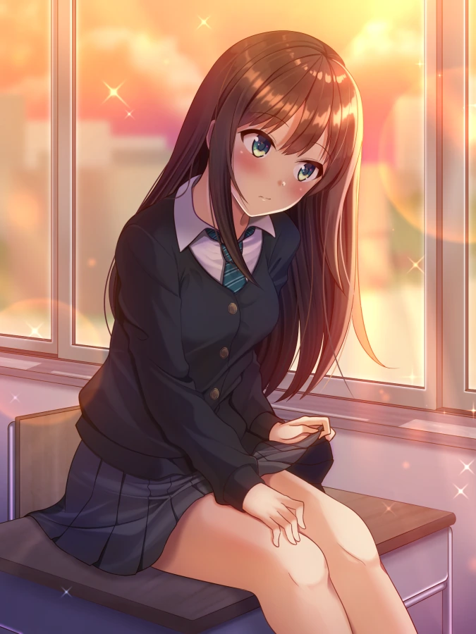 80834126_p0.png