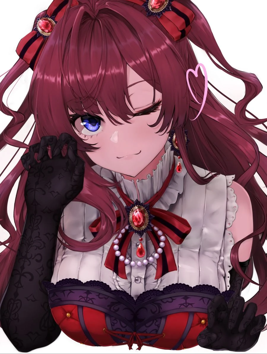 80875793_p0.png
