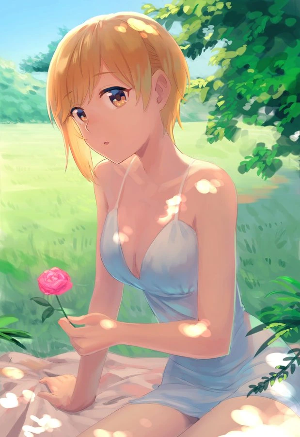 EVZLfN-U0AA36V6.jpg