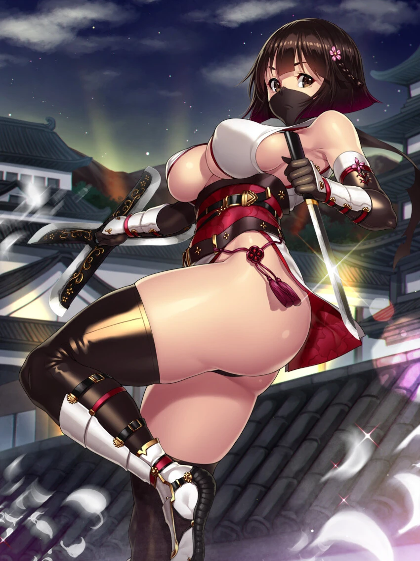 manga_55182544_001.webp
