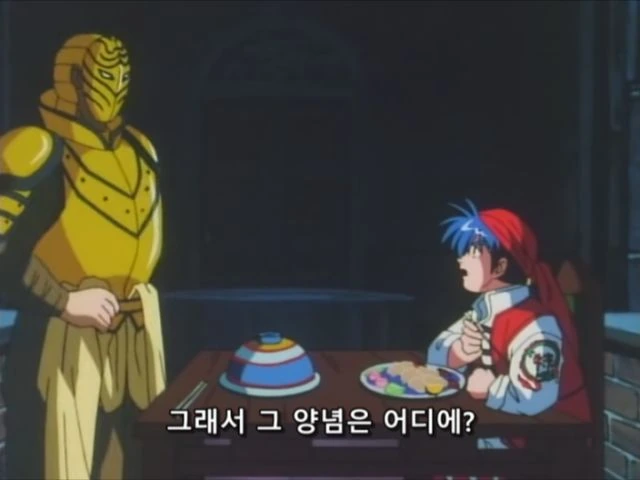 manga_608711_011.webp