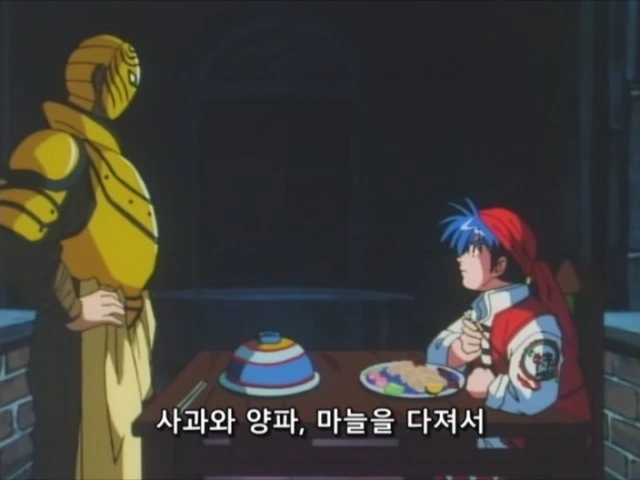 manga_608711_013.webp