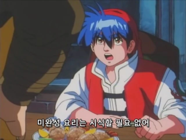 manga_608711_020.webp