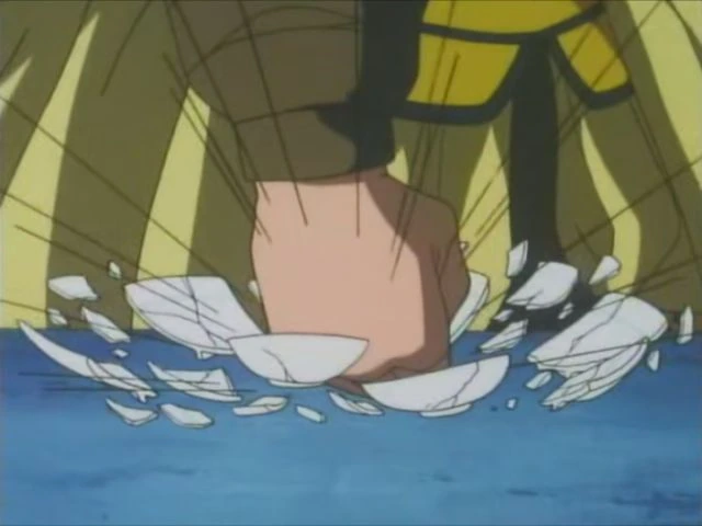 manga_608711_021.webp