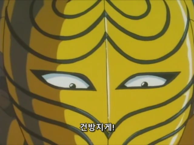manga_608711_022.webp
