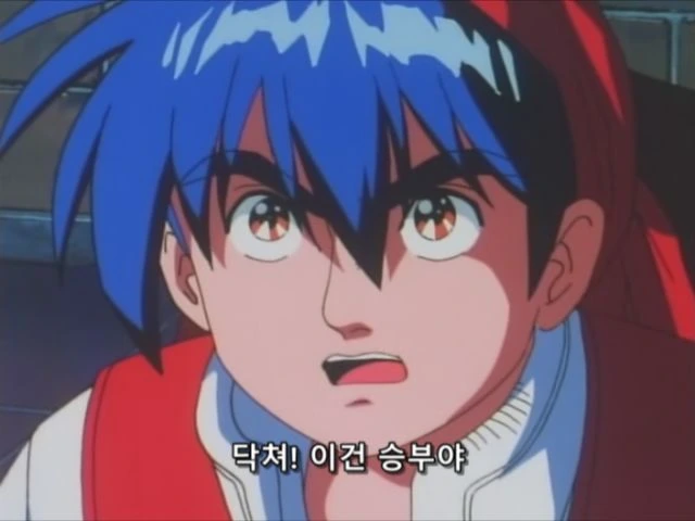 manga_608711_023.webp