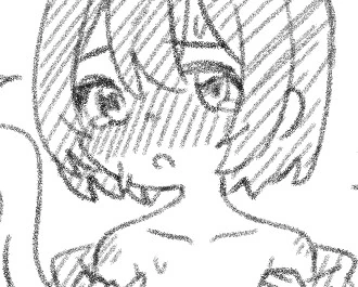manga_618660_001.webp