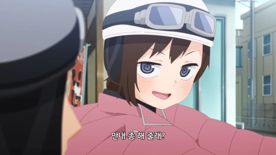 manga_64901099_008.webp