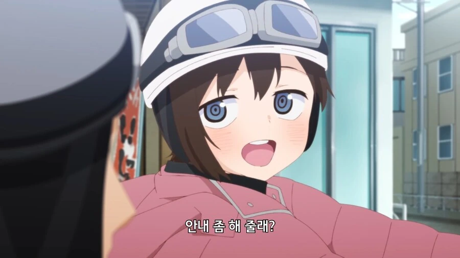 manga_64901099_009.webp