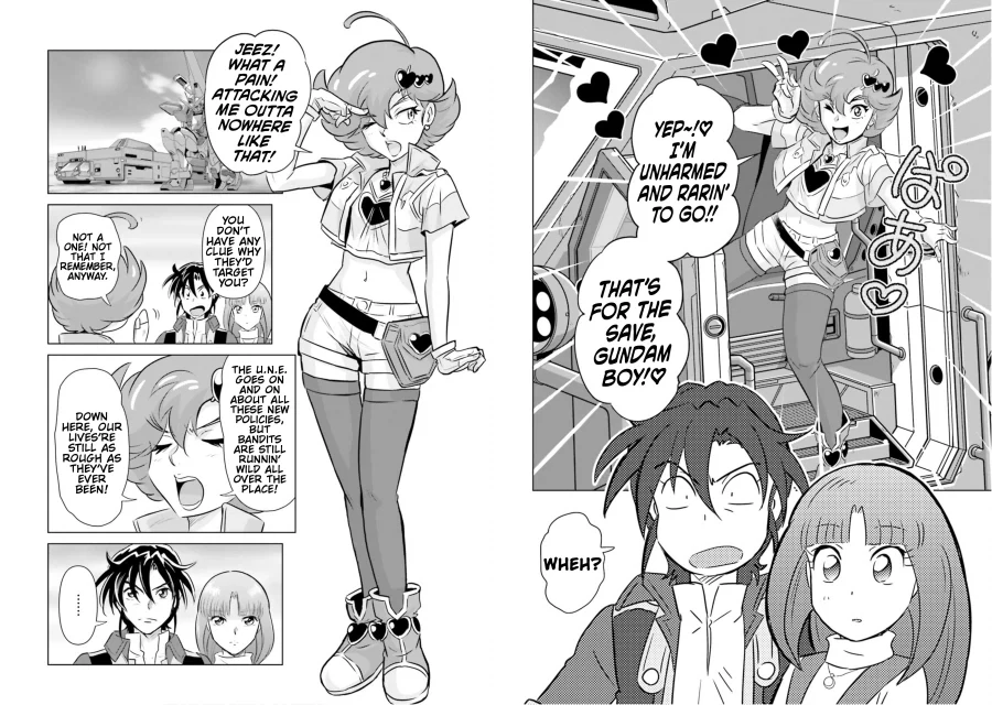 manga_76629343_a311_002.webp