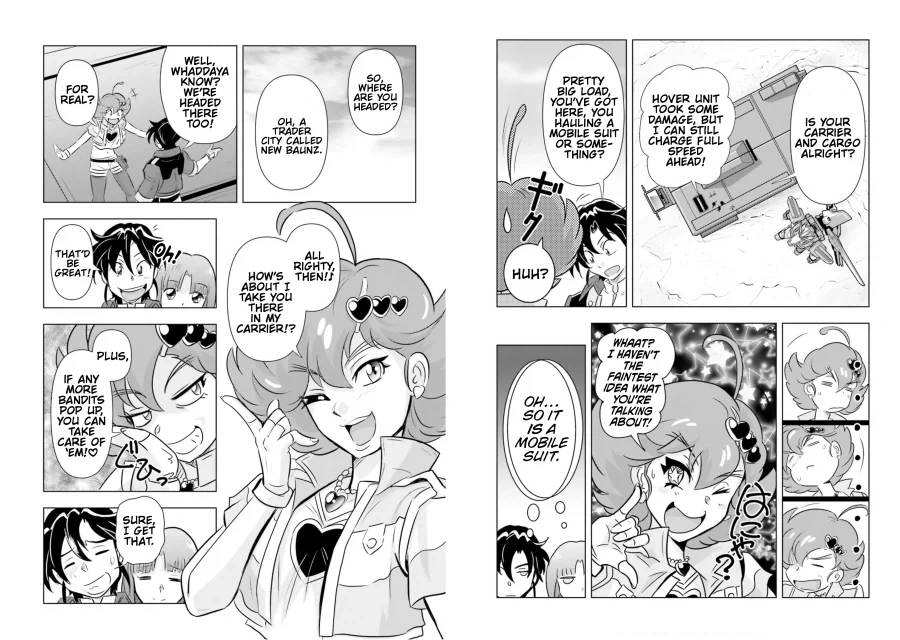 manga_76629343_a311_003.webp