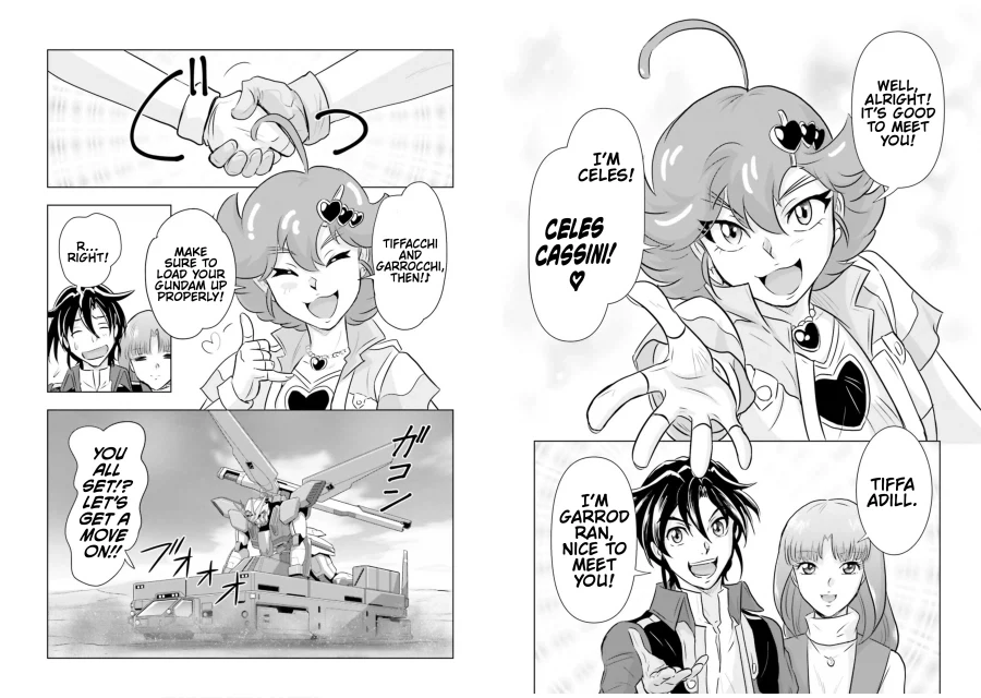 manga_76629343_a311_004.webp