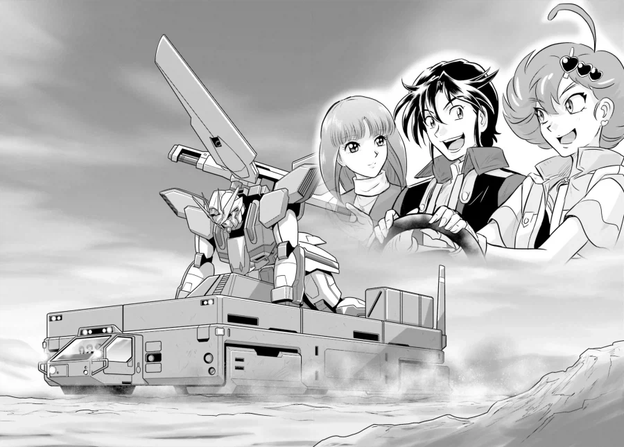 manga_76629343_a311_005.webp