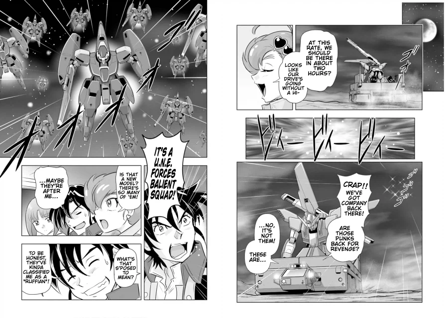 manga_76629343_a311_006.webp