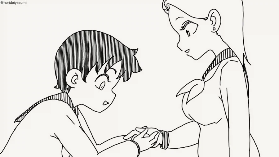 manga_76629621_c541_002.webp