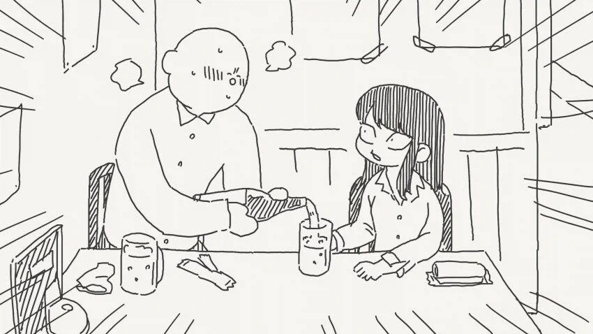 manga_76630291_7126_002.webp