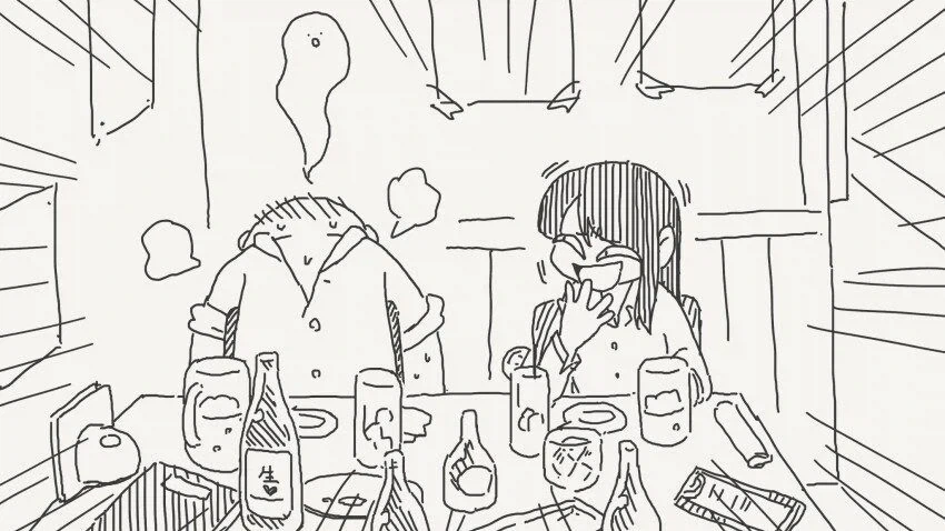 manga_76630291_7126_003.webp