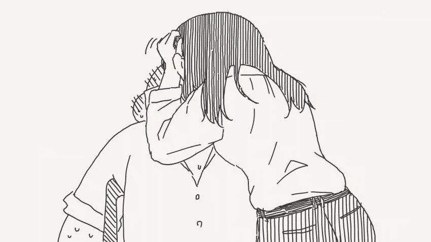 manga_76630291_7126_004.webp